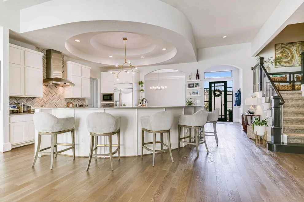 Unit for sale at 308 Lodestone LN, Austin, TX 78738