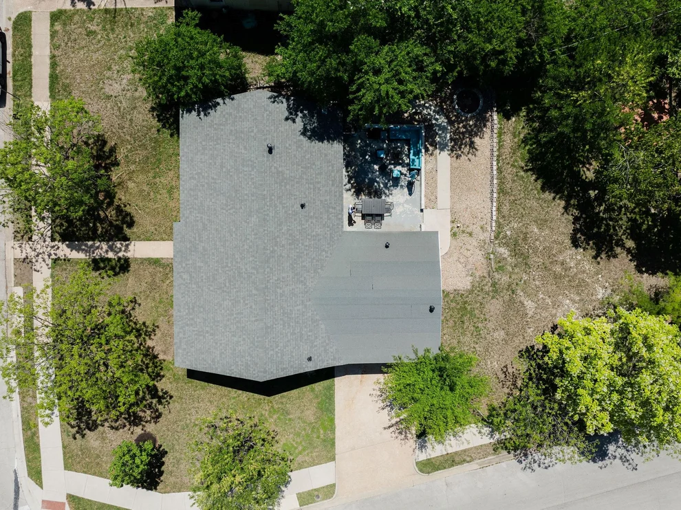 Unit for sale at 7706 Delafield LN, Austin, TX 78752