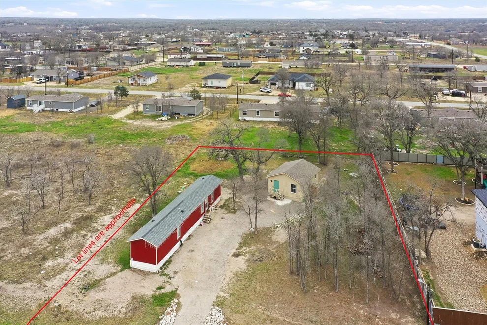 Unit for sale at 130 Gato RD, Cedar Creek, TX 78612