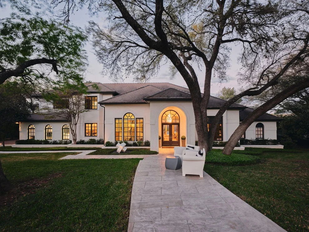 Unit for sale at 5304 Maryanna DR, Austin, TX 78746