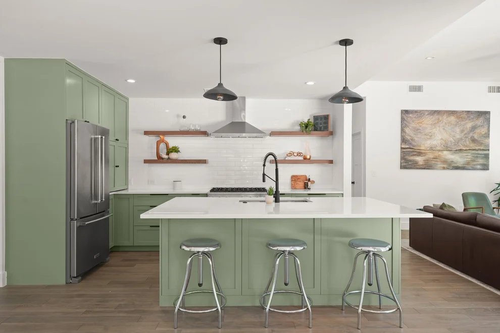Unit for sale at 2506 Friar Tuck LN, Austin, TX 78704