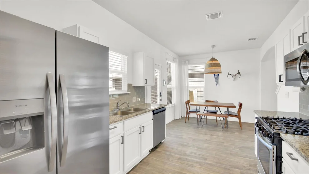 Unit for sale at 2208 Arborside DR, Austin, TX 78754