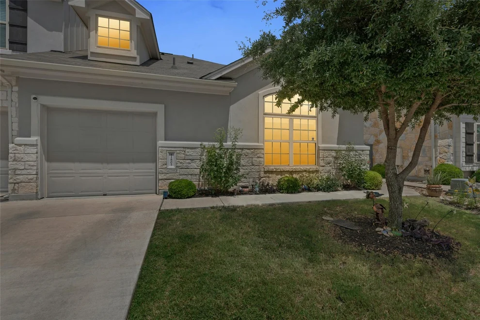 Unit for sale at 11805 Bracco DR, Austin, TX 78748