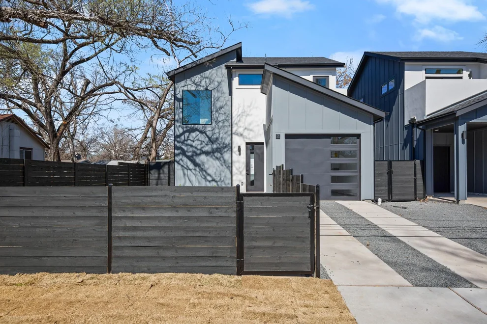 Unit for sale at 3402 Goodwin Ave, Austin, TX 78702