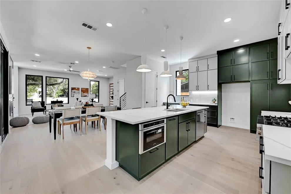 Unit for sale at 4609 Philco DR, Austin, TX 78745