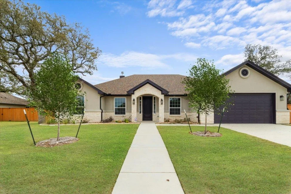 Unit for sale at 4121 Turning Leaf DR, Nolanville, TX 76559