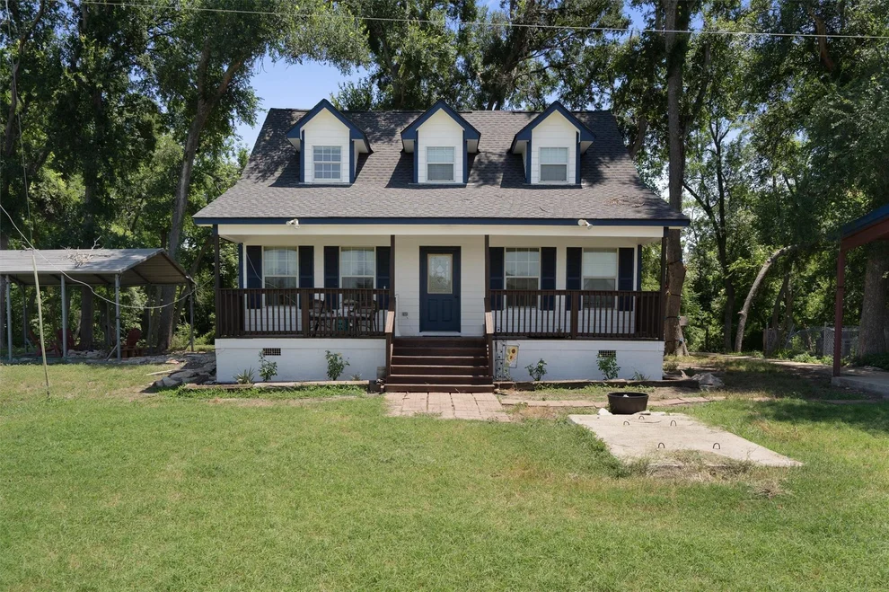 Unit for sale at 2189 County Road 421, Thorndale, TX 76577