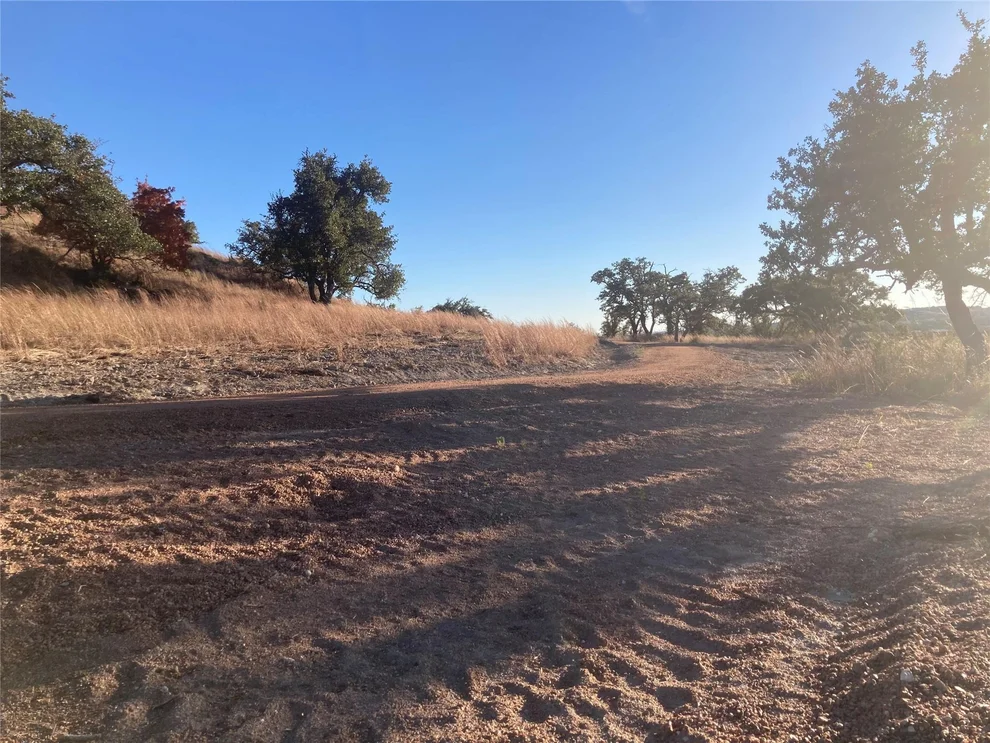Unit for sale at TBD Juniper RDG, Round Mountain, TX 78663