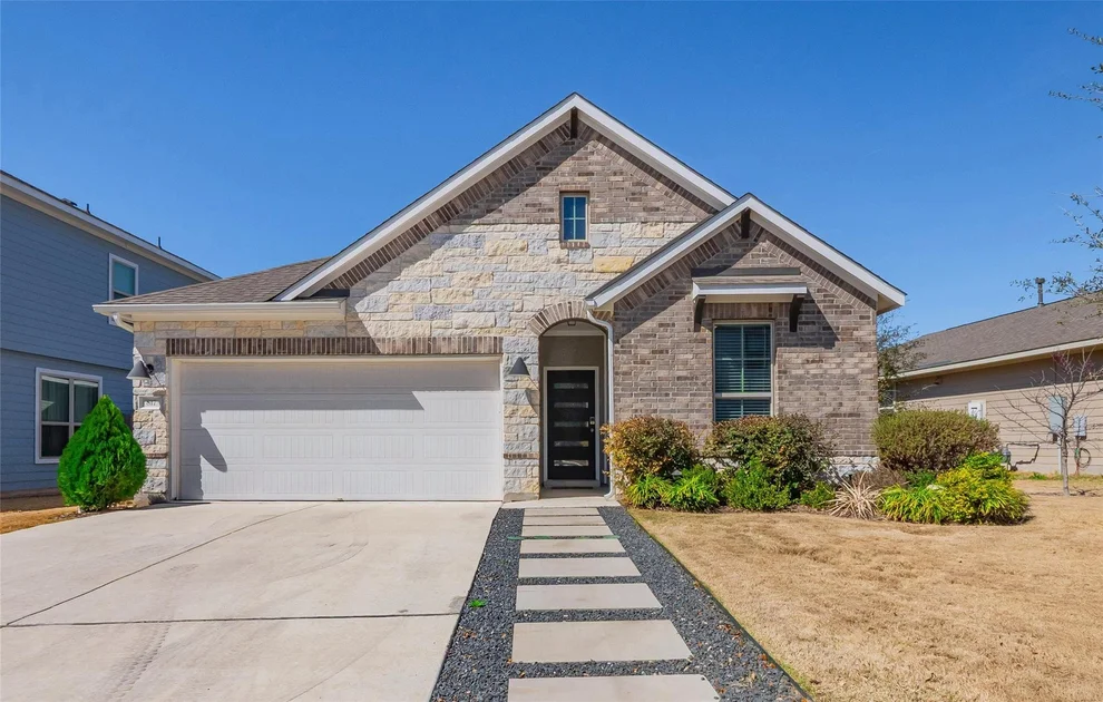 Unit for sale at 817 Olive Creek DR, Georgetown, TX 78633