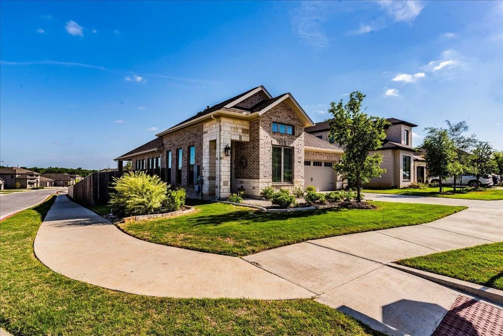Unit for sale at 170 Alice Jane LN, Buda, TX 78610