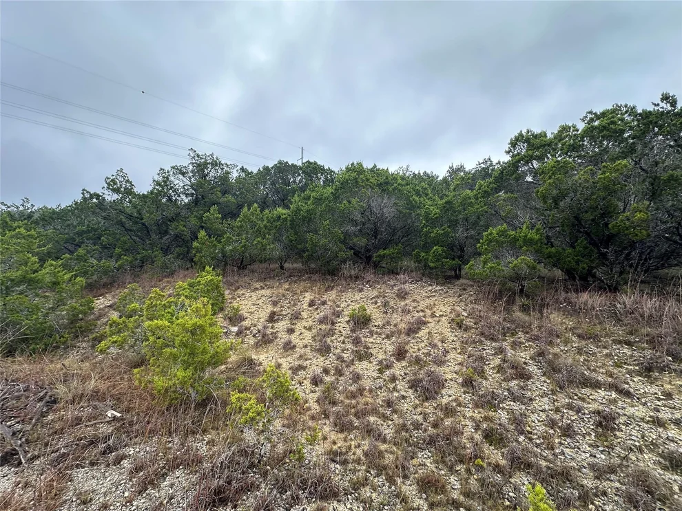 Unit for sale at 20600 Trinity CV, Lago Vista, TX 78645