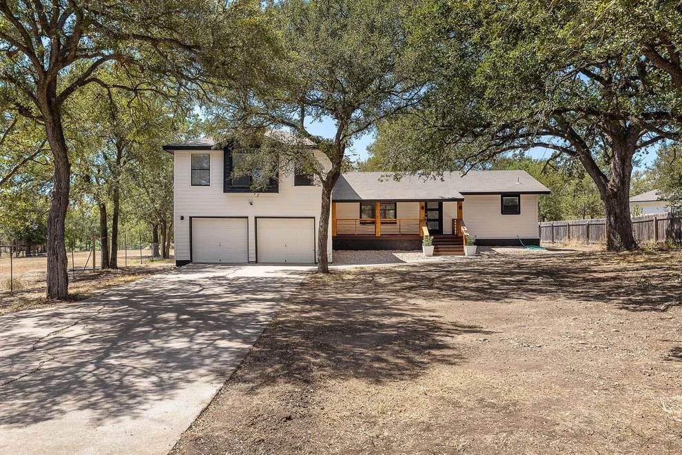 Unit for sale at 349 Forest Lake DR, Del Valle, TX 78617