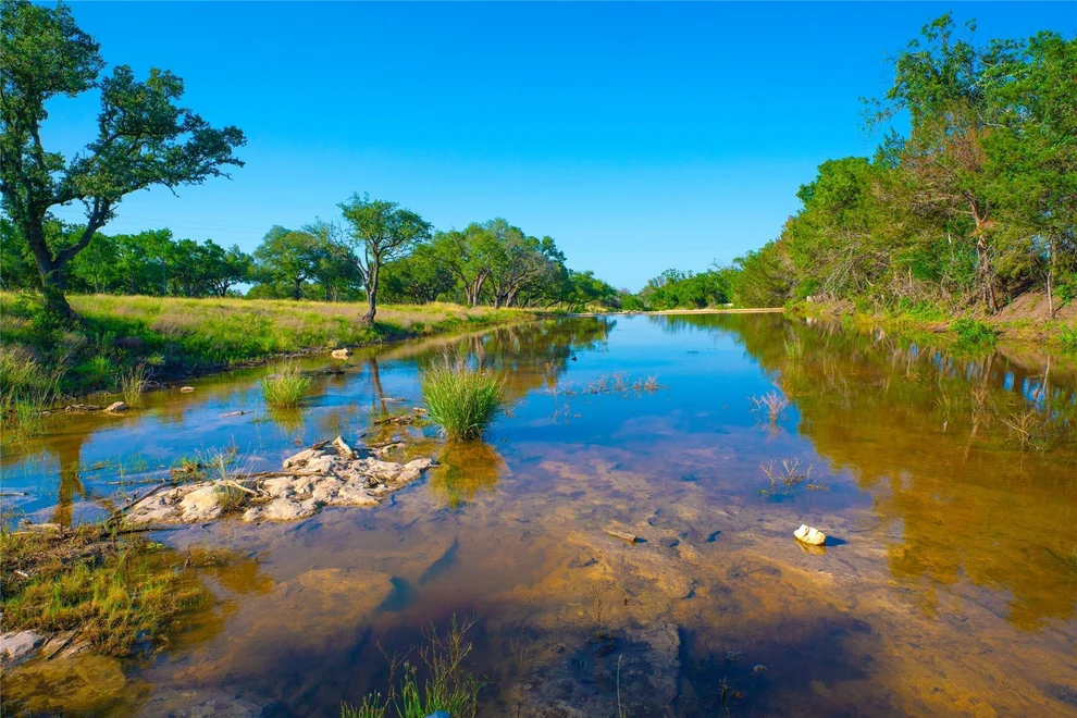Unit for sale at 0 Rocky Creek RNCH, Johnson City, TX 78636