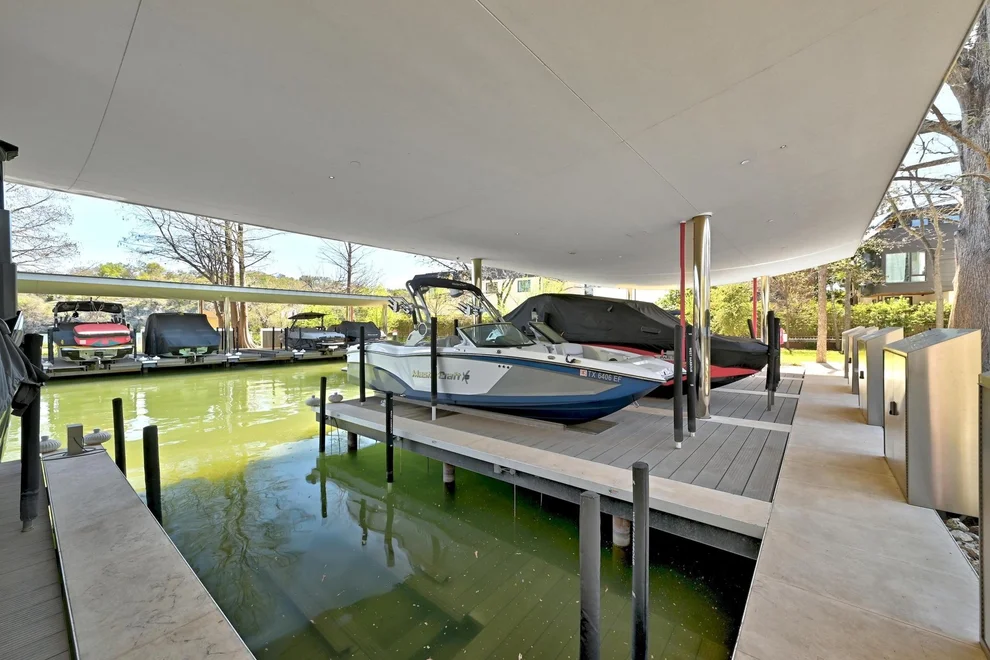 Unit for sale at 2503 Westlake DR, Austin, TX 78746