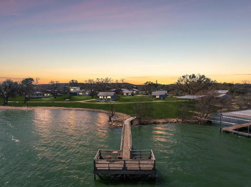 Unit for sale at 16838 RM 2241, Tow, TX 78672
