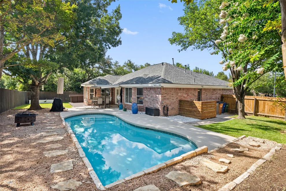 Unit for sale at 9024 Heiden LN, Austin, TX 78749