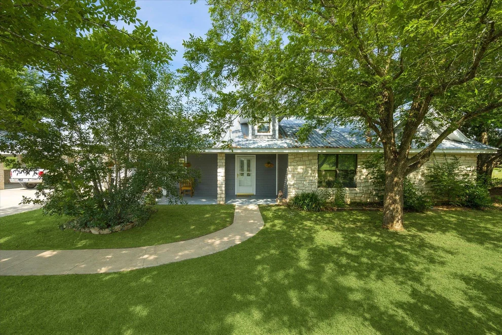 Unit for sale at 4451 County Road 467, Elgin, TX 78621