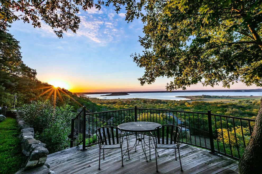 Unit for sale at 4219 Birdwatchers DR, Belton, TX 76513