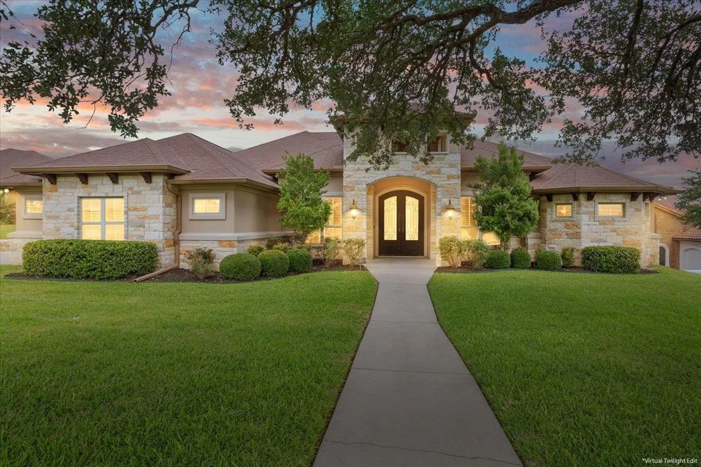 Unit for sale at 2125 Balcones PL, Belton, TX 76513