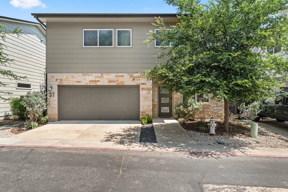 Unit for sale at 6800 Menchaca RD, Austin, TX 78745