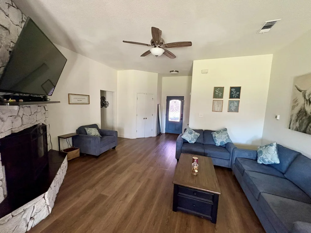 Unit for sale at 320 Moonstone DR, Jarrell, TX 76537