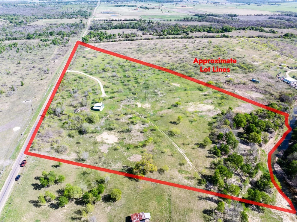 Unit for sale at 1435 County Road 429, Rockdale, TX 76567