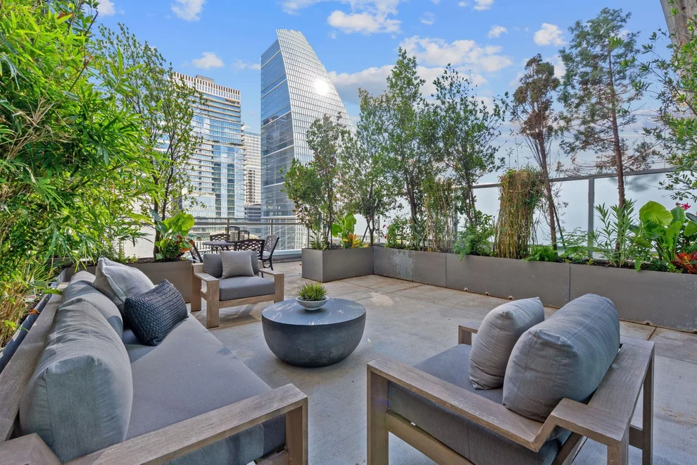 Unit for sale at 222 West Ave, Austin, TX 78701