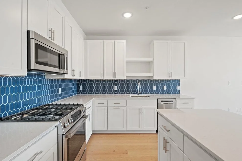 Unit for sale at 3600 Jetson WAY, Austin, TX 78723