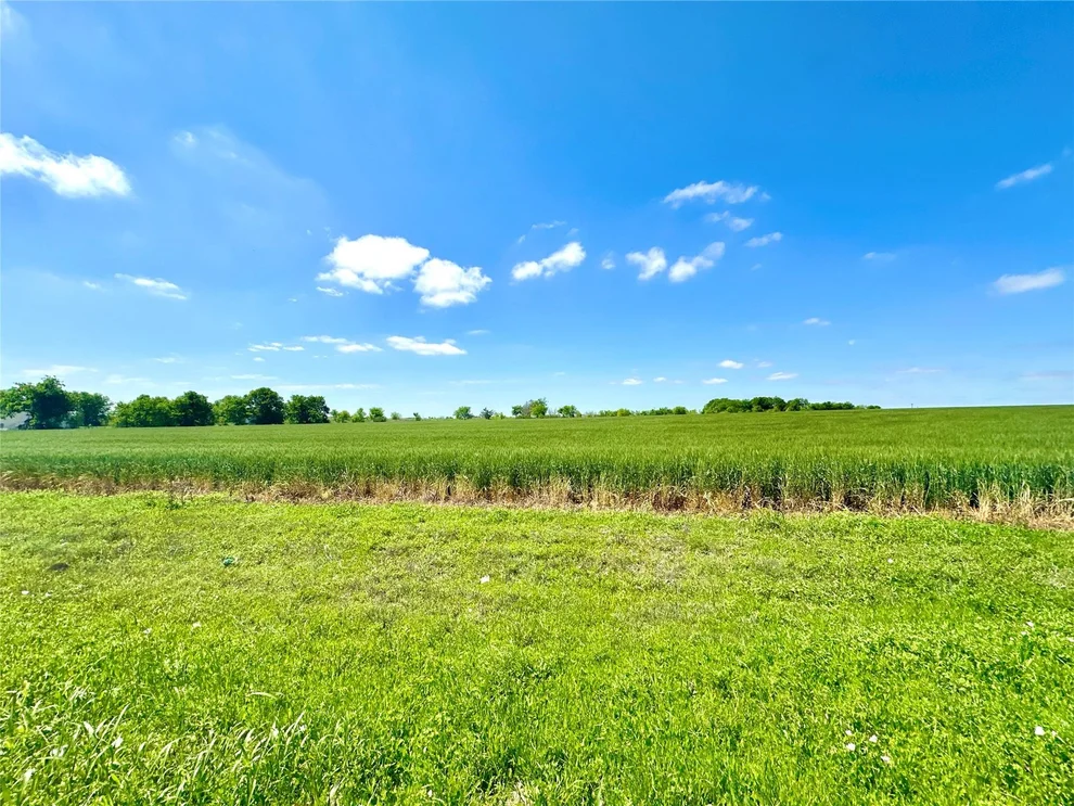 Unit for sale at TBD Airville RD, Temple, TX 76501