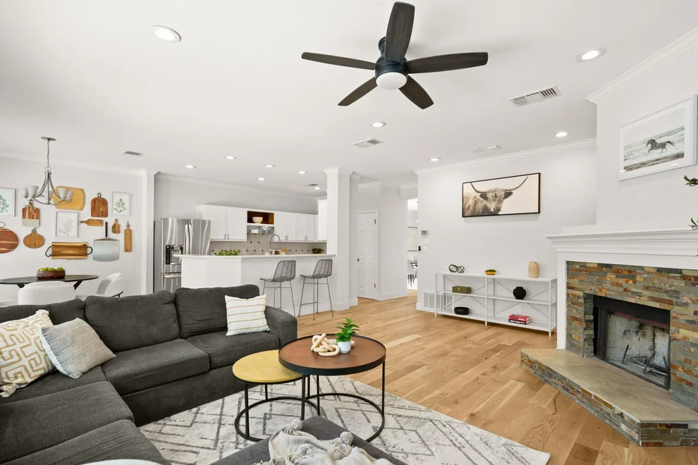Unit for sale at 3708 Aspen Creek PKWY, Austin, TX 78749