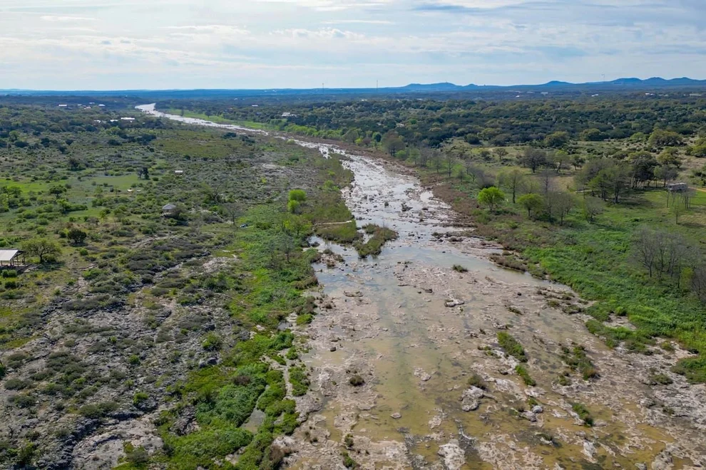 Unit for sale at 158 One River PT E, Johnson City, TX 78636