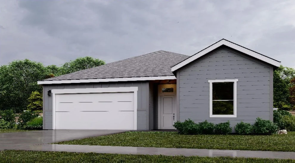 Unit for sale at 17502 El Hidalgo DR, Pflugerville, TX 78664
