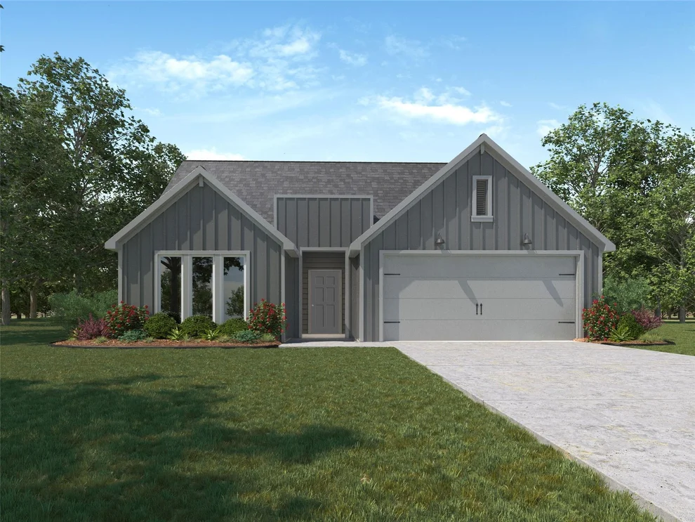 Unit for sale at 510 Bulah DR, Killeen, TX 76542