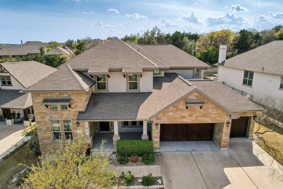 Unit for sale at 3501 Venezia VW, Leander, TX 78641