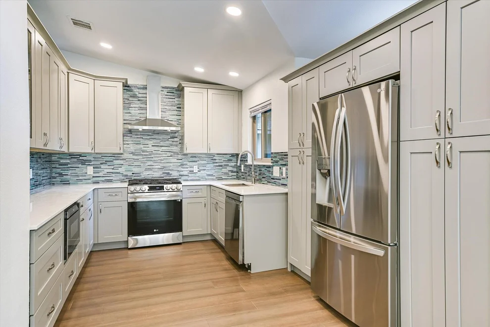 Unit for sale at 12909 Steeple Chase DR, Austin, TX 78729