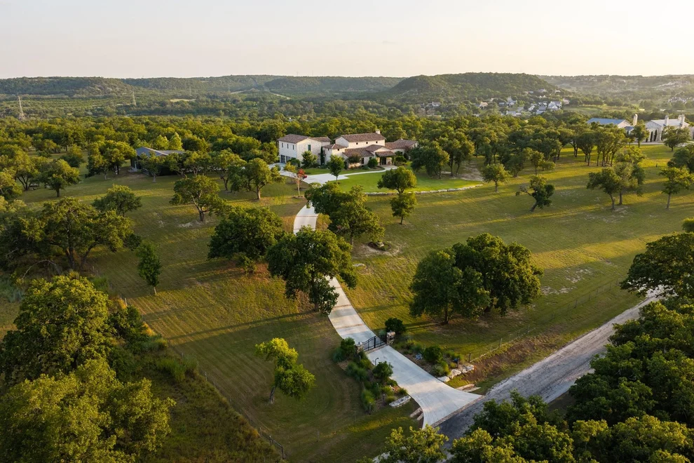 Unit for sale at 279 Achtzehn RD, Fredericksburg, TX 78624