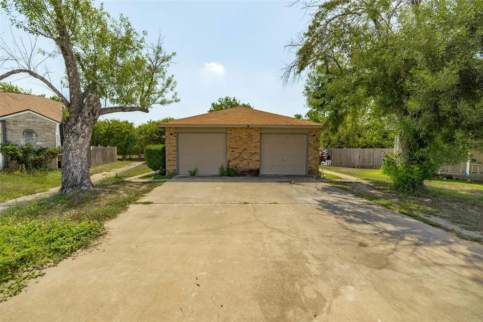 Unit for sale at 515 Sierra CV, Round Rock, TX 78664