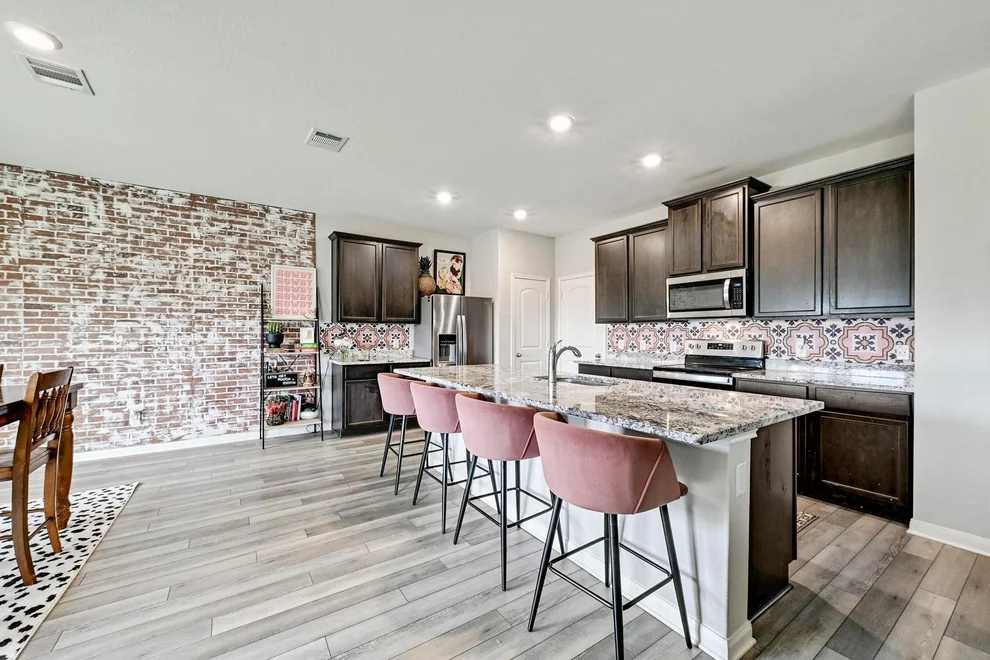 Unit for sale at 113 Star Spangled DR, Liberty Hill, TX 78642