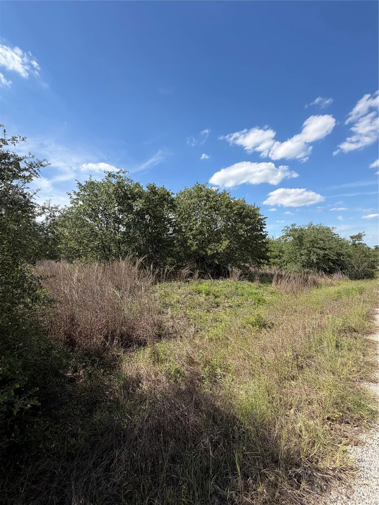 Unit for sale at TBD Mockingbird LN, Bastrop, TX 78602