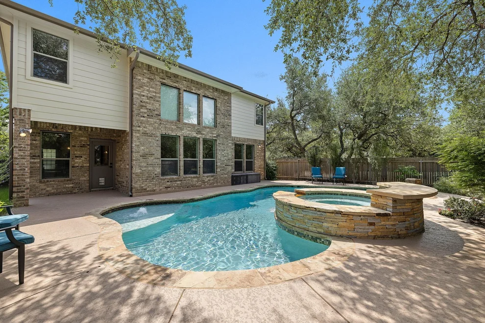 Unit for sale at 805 Walsh Hill TRL, Cedar Park, TX 78613