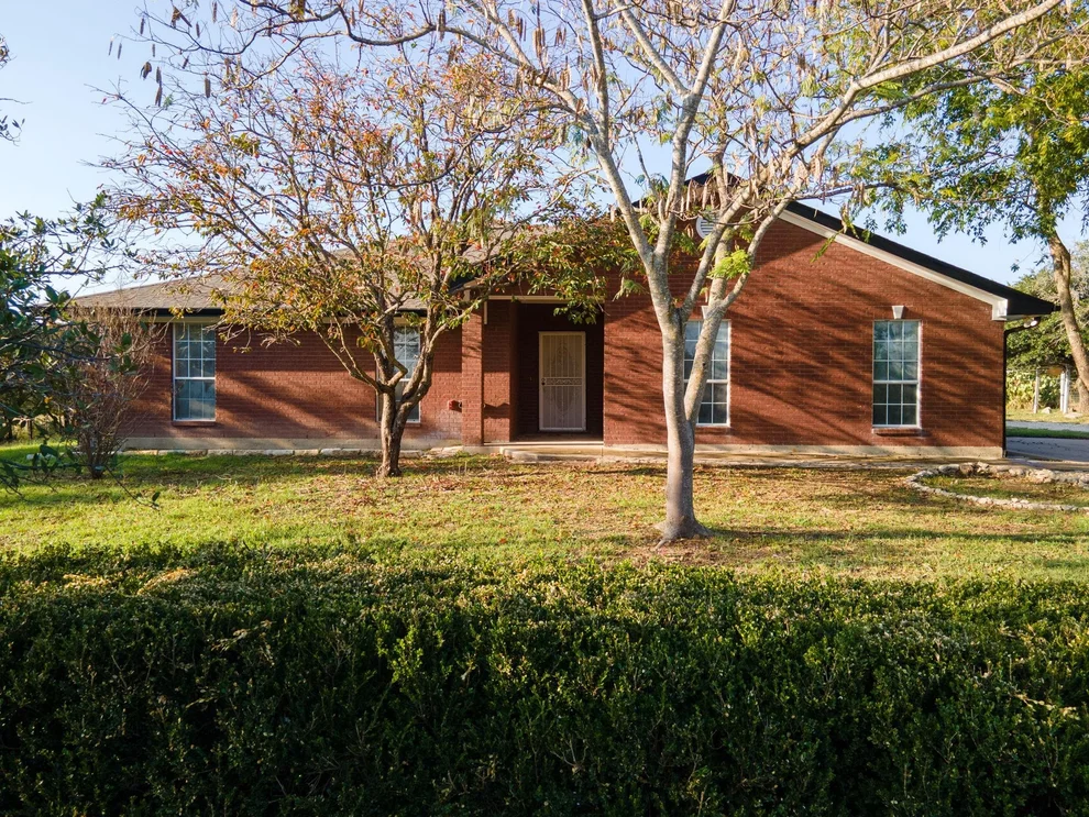 Unit for sale at 3163 Lomas Rodando Calzada, Kempner, TX 76539