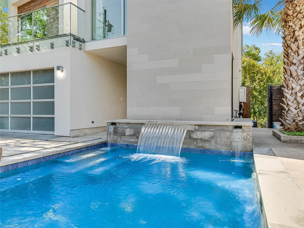 Unit for sale at 1107 W 31st ST, Austin, TX 78705