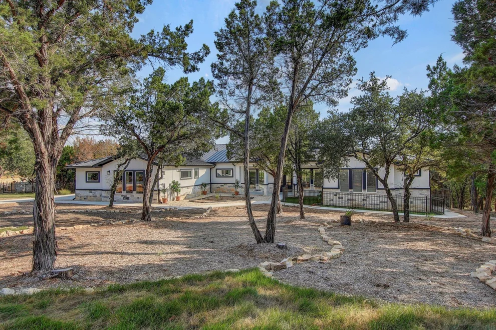 Unit for sale at 7605 Lantern View DR, Jonestown, TX 78645
