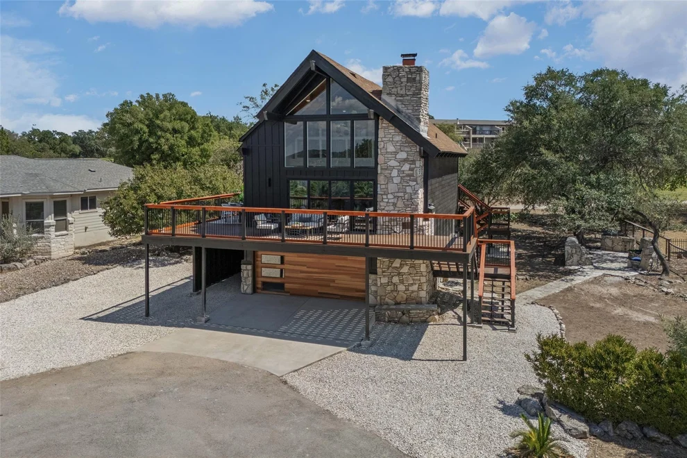 Unit for sale at 19005 Venture DR, Lago Vista, TX 78645