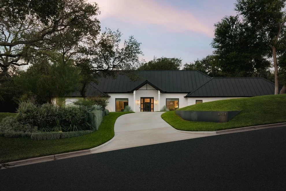 Unit for sale at 4101 Mcbrine PL, Austin, TX 78746