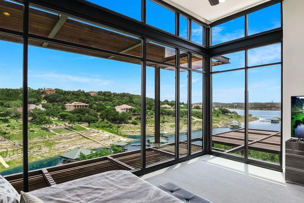 Unit for sale at 1101 Ivean Pearson RD, Lago Vista, TX 78645