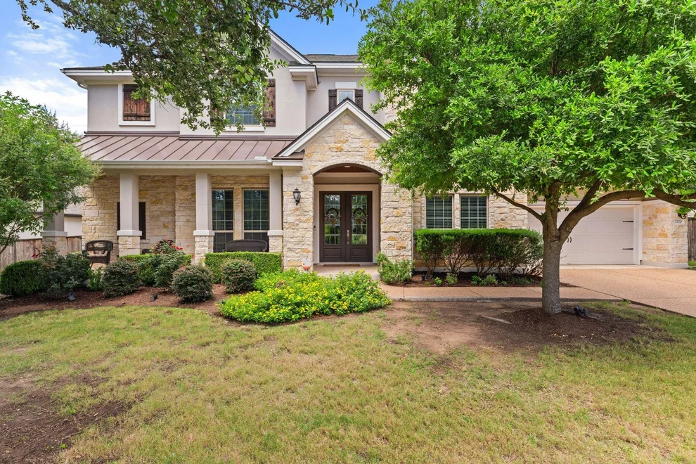 Unit for sale at 2720 Rain Song DR, Leander, TX 78641
