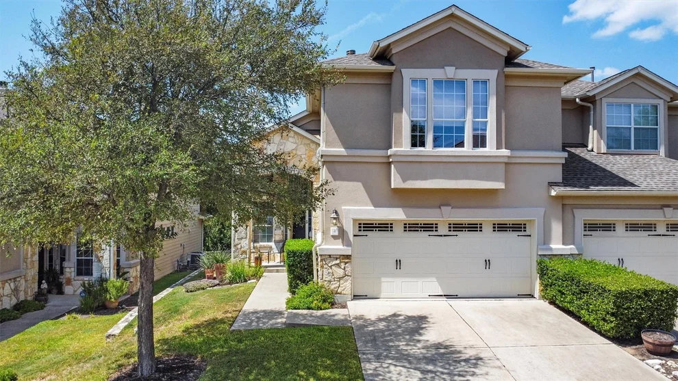 Unit for sale at 7901 Southwest PKWY, Austin, TX 78735