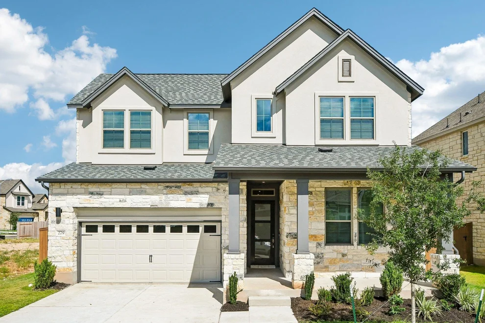 Unit for sale at 279 San Saba DR, Buda, TX 78610