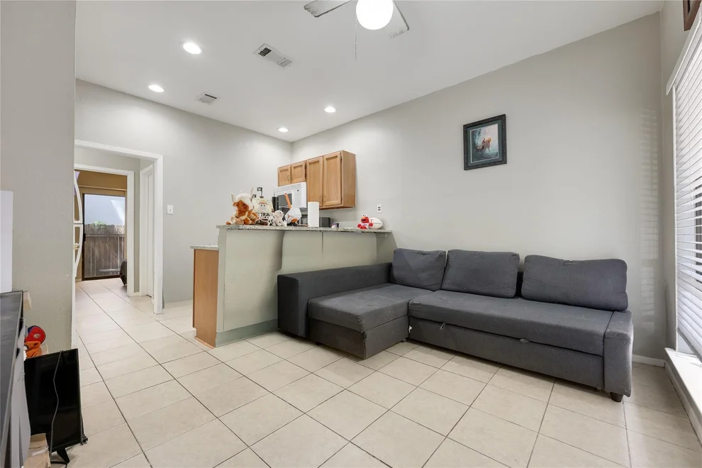 Unit for sale at 2815 Rio Grande ST, Austin, TX 78705